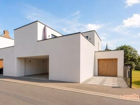 maison à vendre à balegem € 495.000 (lqc1m) - immo lierman | zimmo