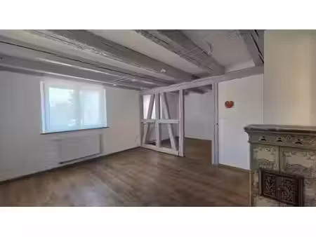 maison 229 m2 avec piscine - nordheim