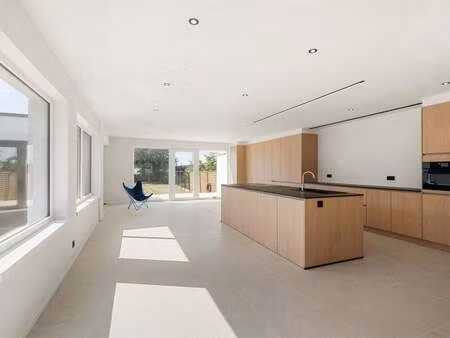maison à vendre à bevere € 565.000 (lqbij) - immo beguin waregem | zimmo