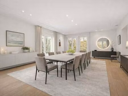 appartement à vendre à wevelgem € 585.000 (lqbl3) - immo beguin kortrijk | zimmo