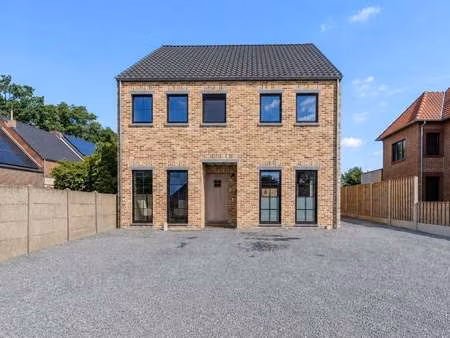 maison à vendre à dilsen-stokkem € 579.000 (lqck4) - immo verslegers | zimmo