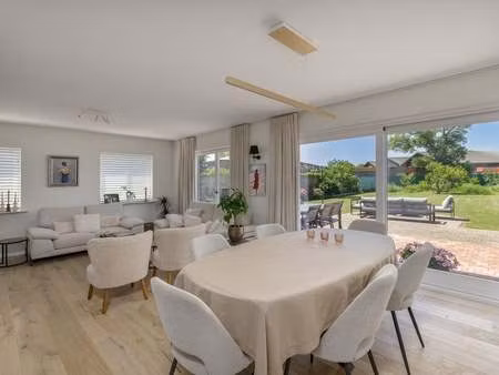 maison à vendre à gistel € 625.000 (lqbye) - immo sanders | zimmo