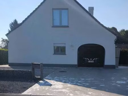 maison à vendre à steenokkerzeel € 590.000 (lqbyc) - | zimmo