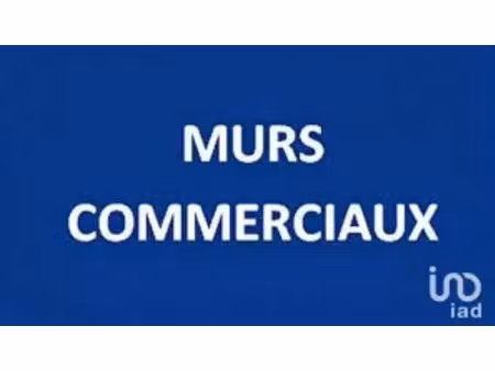 vente commerce 40000 m² tournehem-sur-la-hem (62890)