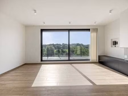 appartement à vendre à aalter € 645.000 (lqbx0) - dewaele - aalter | zimmo