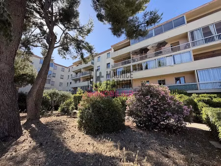vente appartement 3 pièces 78.5 m² à carpentras (84200)  165 000 €