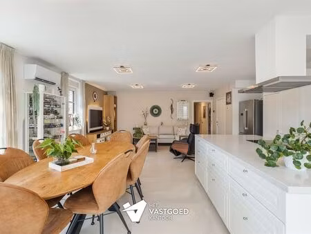 bien professionnel à vendre à mol € 749.000 (lqcja) - het vastgoedkantoor balen | zimmo