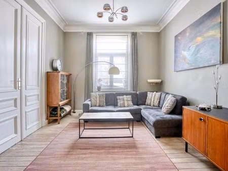maison à vendre à kortenberg € 769.000 (lqbyh) - new immo service | zimmo
