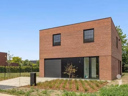 maison à vendre à werchter € 685.000 (lqcf4) - immo liv it | zimmo
