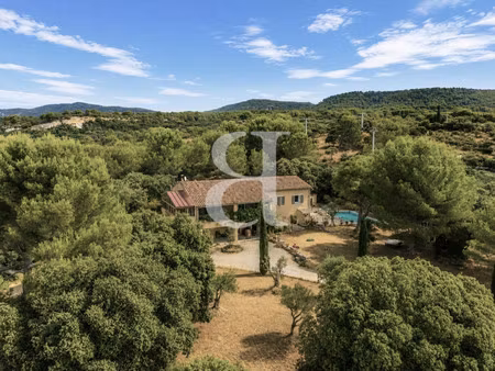 mas à vendre dans le quartier velorgues-petit palais