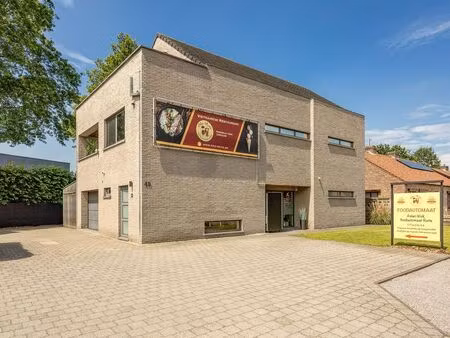 maison à vendre à retie € 728.000 (lqc1b) - lamoen | zimmo