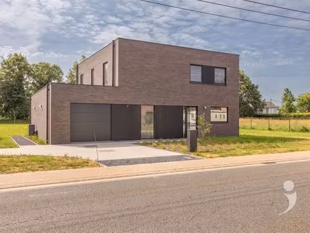 maison à vendre à werchter € 795.000 (lqcf3) - immo liv it | zimmo