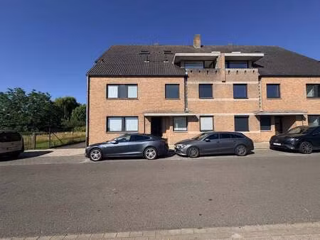 appartement à vendre à wevelgem € 1.060.000 (lqcdz) - era at home (roeselare) | zimmo
