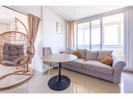 vente appartement 3 pièces 65 m² à sevran (93270)  175 000 €