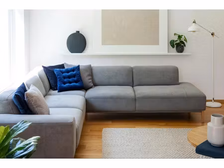 vente appartement 3 pièces 61 m² à valenciennes (59300)  172 176 €