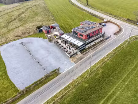 bien professionnel à vendre à teuven € 1.350.000 (lmr4a) - dewaele - hasselt verkoop | zim