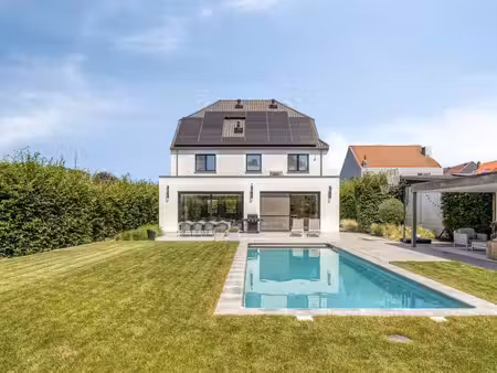 maison à vendre à melsbroek (lq2o0) - immo vermast | zimmo
