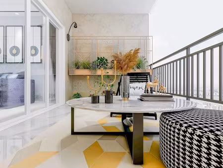 vente appartement 2 pièces 45.13 m² à clichy-sous-bois (93390)  177 000 €