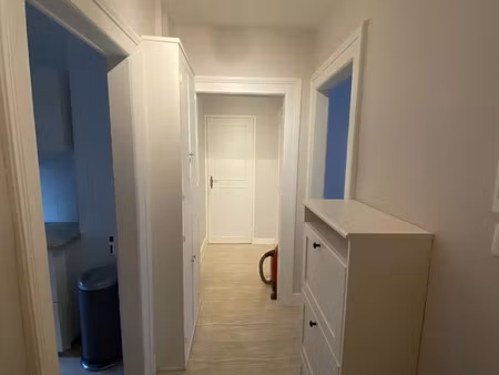 location appartement 3 pièces 65 m² à strasbourg (67100)