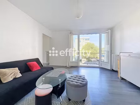 vente appartement 4 pièces 80 m² à tours (37000)  149 880 €