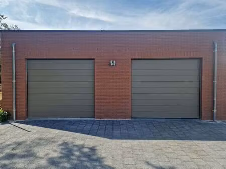 garage à louer à heist-op-den-berg € 95 (lqcfs) - dupont vastgoed | zimmo
