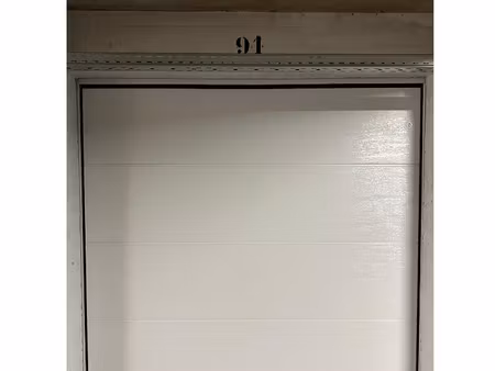 garage à louer à wilrijk € 200 (lqb6u) - | zimmo