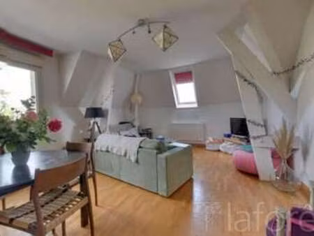 location appartement 3 pièces à caen vaucelles (14000) : à louer 3 pièces / 70m² caen vauc