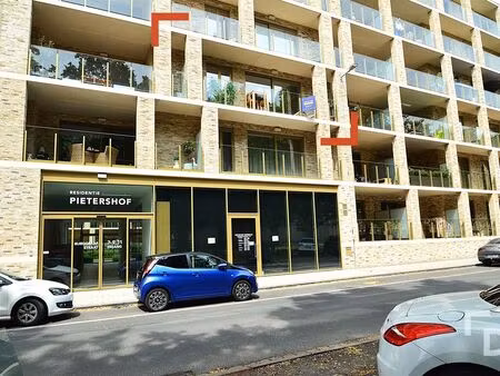 appartement à louer à ieper € 820 (lqcfc) - depotter vastgoedadviseur | zimmo