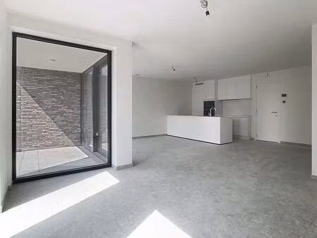 appartement à louer à oostnieuwkerke € 750 (lq7m3) | zimmo