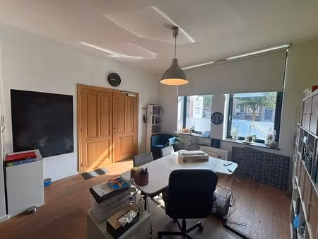 bien professionnel à louer à aalst € 900 (lqc0p) - immo zone aalst | zimmo