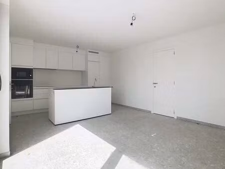 appartement à louer à oostnieuwkerke € 950 (lq7m2) - image immobiliënagentschap | zimmo