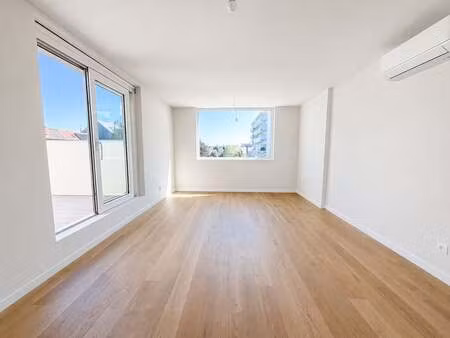 appartement à louer à gent € 1.100 (lqcbg) | zimmo