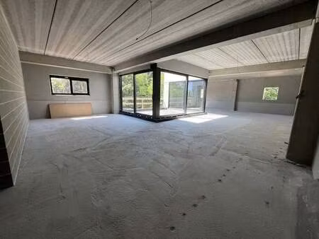 bien professionnel à louer à gavere € 1.250 (lmzii) - vds vastgoed | zimmo