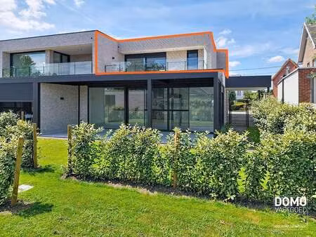 appartement à louer à hasselt € 1.500 (lq87p) - domo vastgoed | zimmo