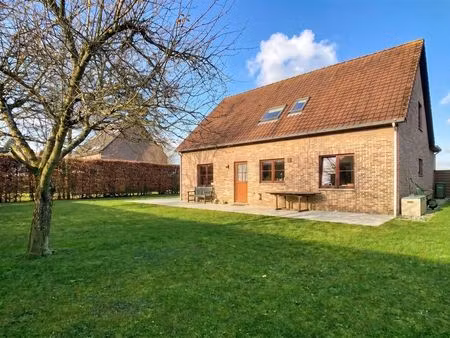 maison à louer à tervuren € 2.725 (lqcf5) - ifac | zimmo