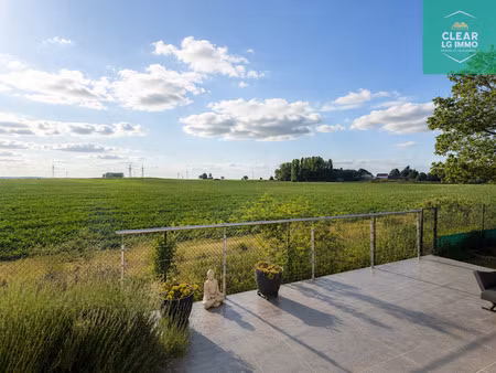 vente appartement 3 pièces 68.7 m² à sainte-marie-aux-chênes (57255)  194 900 €