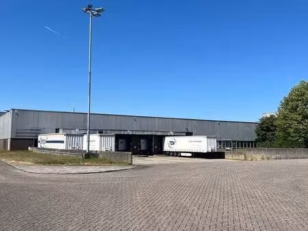 bien professionnel à louer à dendermonde € 41.033 (lph7v) - cd-vastgoed | zimmo