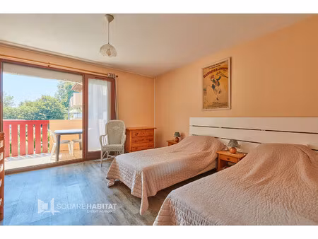 vente appartement 1 pièce 26 m² cazaubon (32150)