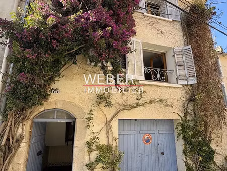 vente appartement 4 pièces 103 m² à la seyne-sur-mer (83500)  199 000 €