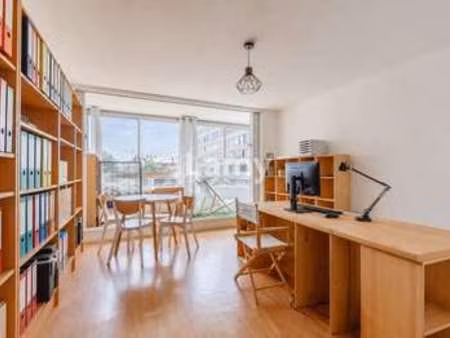 vente appartement 3 pièces aux sables-d'olonne (85100) : à vendre 3 pièces / 68m² les sabl