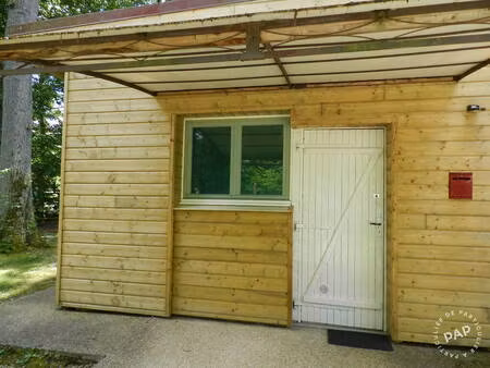 bures-sur-yvette (91440)