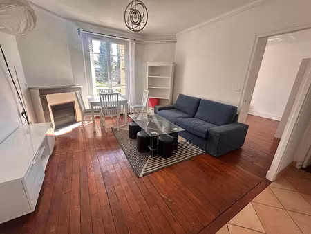 location appartement 3 pièces 56.88 m² à melun (77000)  887 €