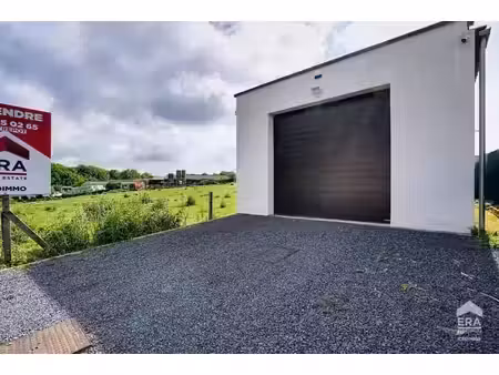 *** sous-option ***