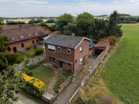 offre en cours a 220.000€