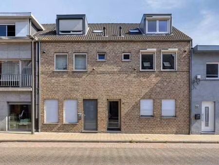 appartement à vendre à zandvliet € 285.000 (lqck5) - dewaele - kapellen | zimmo