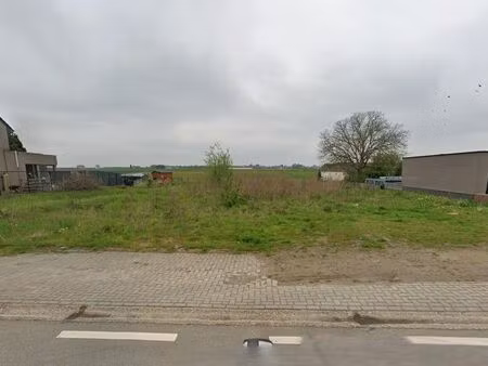 terrain à vendre à vroenhoven € 120.000 (lqckl) - gielen & gielen bv | zimmo