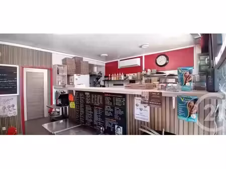 divers à vendre - 60 m2 - rosieres en santerre - 80 - picardie