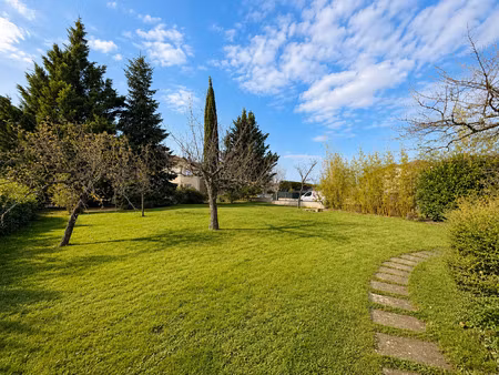 vente terrain 528 m² craponne (69290)