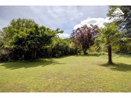 vente maison 7 pièces 210 m² sainte-foy-lès-lyon (69110)