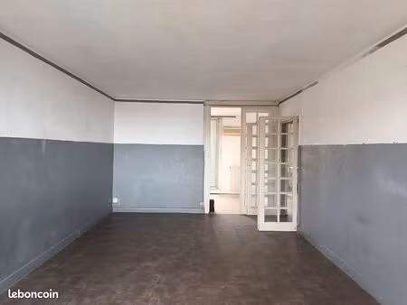 special investisseurs p4